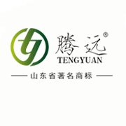 2021 | 心有美好，攜手共進——這是最好的開場白